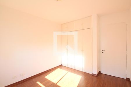 Quarto 1 de apartamento para alugar com 2 quartos, 74m² em Vila Andrade, São Paulo