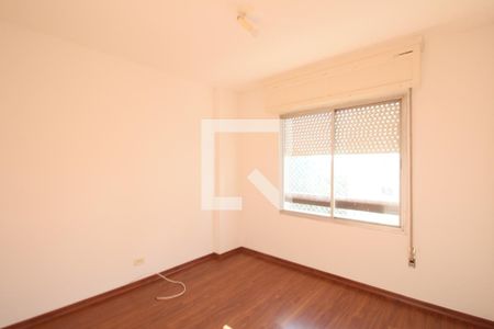 Quarto 1 de apartamento para alugar com 2 quartos, 74m² em Vila Andrade, São Paulo