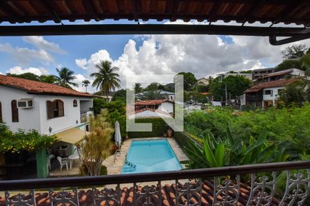 Quarto 2 de casa à venda com 3 quartos, 216m² em Maria Paula, Niterói