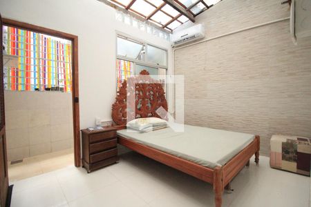 Suíte de kitnet/studio para alugar com 1 quarto, 28m² em Barra, Salvador