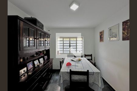 Sala  de casa à venda com 3 quartos, 150m² em Vila Sao Francisco (zona Sul), São Paulo