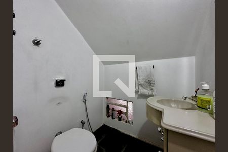 Sala  de casa à venda com 3 quartos, 150m² em Vila Sao Francisco (zona Sul), São Paulo