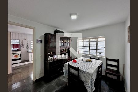 Sala  de casa à venda com 3 quartos, 150m² em Vila Sao Francisco (zona Sul), São Paulo