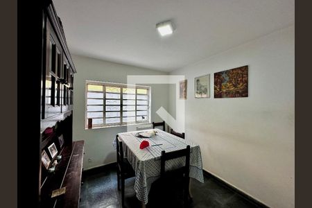 Sala  de casa à venda com 3 quartos, 150m² em Vila Sao Francisco (zona Sul), São Paulo