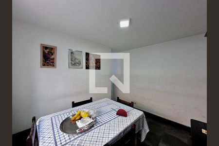 Sala  de casa à venda com 3 quartos, 150m² em Vila Sao Francisco (zona Sul), São Paulo