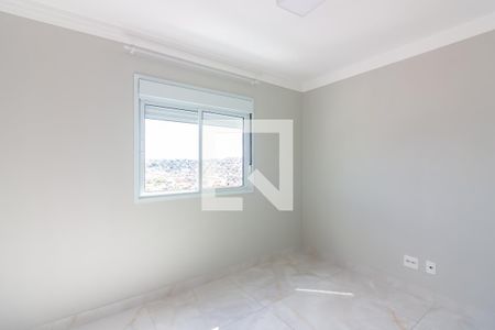 Quarto 2 de apartamento para alugar com 2 quartos, 45m² em Helena Maria, Osasco