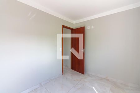 Quarto 1 de apartamento para alugar com 2 quartos, 45m² em Helena Maria, Osasco