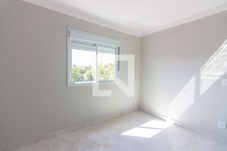 Quarto 1 de apartamento para alugar com 2 quartos, 45m² em Helena Maria, Osasco