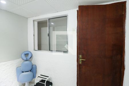 Suíte 2 de casa à venda com 4 quartos, 246m² em Vila Bancaria Munhoz, São Paulo