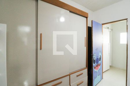 Quarto 1 de casa à venda com 4 quartos, 246m² em Vila Bancaria Munhoz, São Paulo