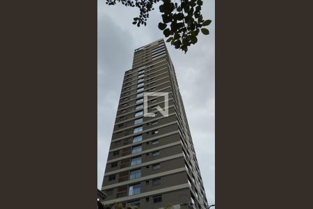 Fachada de apartamento à venda com 2 quartos, 75m² em Perdizes, São Paulo