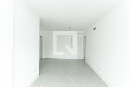 Sala de apartamento à venda com 2 quartos, 75m² em Perdizes, São Paulo