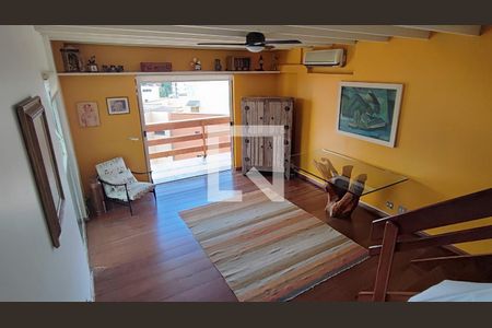 Sala 2 de apartamento à venda com 3 quartos, 240m² em Vila Morumbi, São Paulo