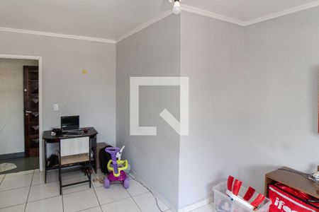 Sala de casa à venda com 2 quartos, 150m² em Vila Maria, São Paulo