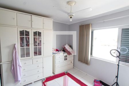 Quarto 1 de casa à venda com 2 quartos, 150m² em Vila Maria, São Paulo