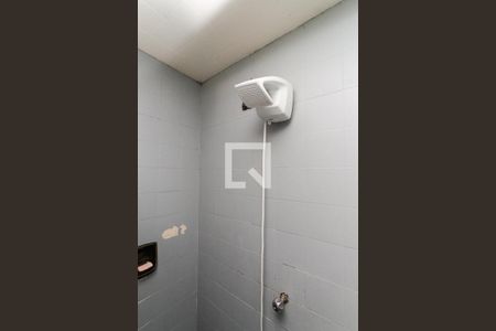Banheiro de casa à venda com 2 quartos, 150m² em Vila Maria, São Paulo