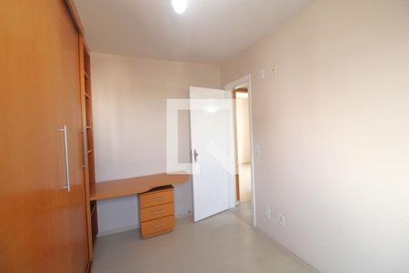 Quarto 1 de apartamento para alugar com 2 quartos, 60m² em Cidade Ademar, São Paulo