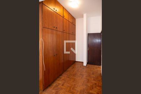 Quarto 1 de apartamento à venda com 2 quartos, 63m² em Bela Vista, São Paulo