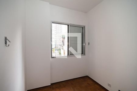 Quarto 2 de apartamento à venda com 2 quartos, 63m² em Bela Vista, São Paulo