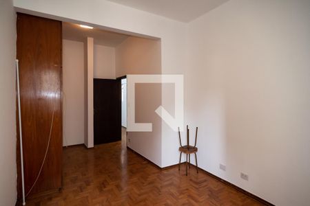 Quarto 1 de apartamento à venda com 2 quartos, 63m² em Bela Vista, São Paulo