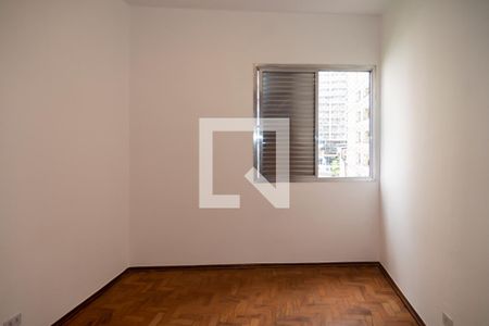 Quarto 1 de apartamento à venda com 2 quartos, 63m² em Bela Vista, São Paulo