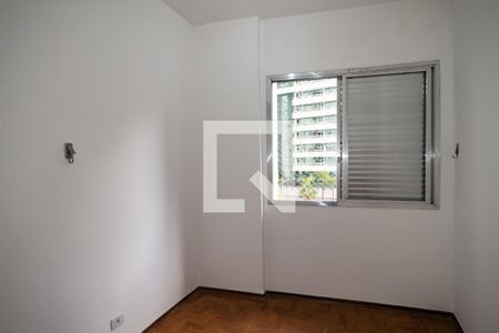 Quarto 2 de apartamento à venda com 2 quartos, 63m² em Bela Vista, São Paulo