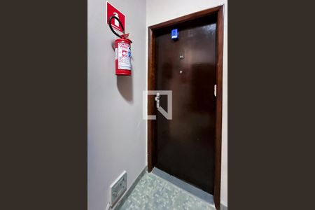 lockbox de apartamento à venda com 2 quartos, 63m² em Bela Vista, São Paulo