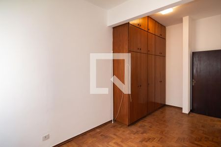 Quarto 1 de apartamento à venda com 2 quartos, 63m² em Bela Vista, São Paulo