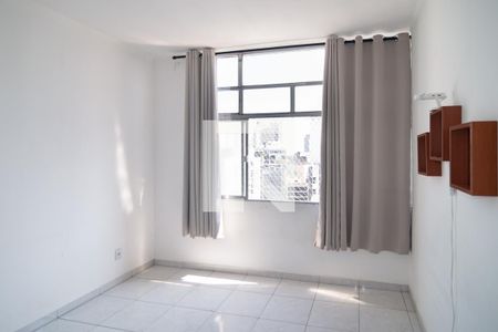Quarto 2 de apartamento à venda com 2 quartos, 63m² em Centro Histórico de São Paulo, São Paulo