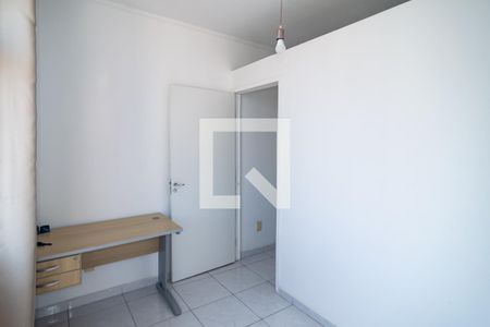 Quarto 1 de apartamento à venda com 2 quartos, 63m² em Centro Histórico de São Paulo, São Paulo