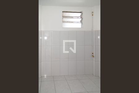 Cozinha de apartamento à venda com 2 quartos, 63m² em Centro Histórico de São Paulo, São Paulo