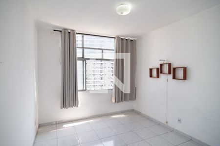 Quarto 2 de apartamento à venda com 2 quartos, 63m² em Centro Histórico de São Paulo, São Paulo