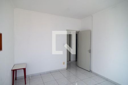 Quarto 2 de apartamento à venda com 2 quartos, 63m² em Centro Histórico de São Paulo, São Paulo