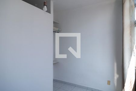 Quarto 1 de apartamento à venda com 2 quartos, 63m² em Centro Histórico de São Paulo, São Paulo