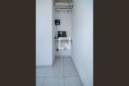 Quarto 1 de apartamento à venda com 2 quartos, 63m² em Centro Histórico de São Paulo, São Paulo