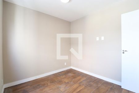 Quarto 1 de apartamento à venda com 2 quartos, 40m² em Água Branca, São Paulo