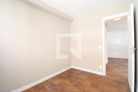 Quarto 2 de apartamento à venda com 2 quartos, 40m² em Água Branca, São Paulo