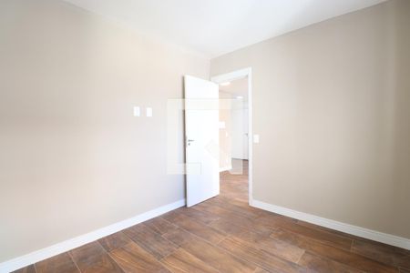 Quarto 1 de apartamento à venda com 2 quartos, 40m² em Água Branca, São Paulo