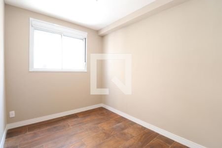 Quarto 2 de apartamento à venda com 2 quartos, 40m² em Água Branca, São Paulo