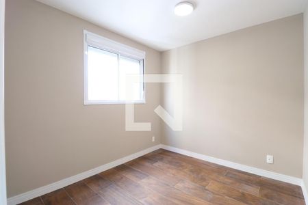 Quarto 1 de apartamento à venda com 2 quartos, 40m² em Água Branca, São Paulo