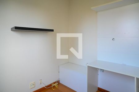 Quarto de apartamento para alugar com 2 quartos, 50m² em Jardim Previdencia, São Paulo