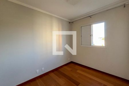 Quarto 1 de apartamento para alugar com 2 quartos, 50m² em Jardim Previdencia, São Paulo
