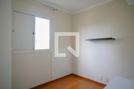Quarto de apartamento para alugar com 2 quartos, 50m² em Jardim Previdencia, São Paulo