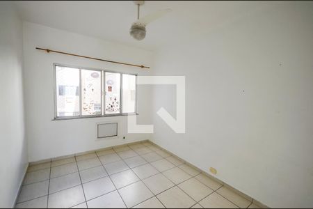 Quarto de apartamento para alugar com 2 quartos, 77m² em Vila Isabel, Rio de Janeiro