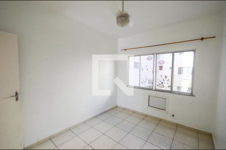 Quarto de apartamento para alugar com 2 quartos, 77m² em Vila Isabel, Rio de Janeiro