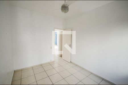 Quarto de apartamento para alugar com 2 quartos, 77m² em Vila Isabel, Rio de Janeiro