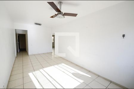 Sala de apartamento para alugar com 2 quartos, 77m² em Vila Isabel, Rio de Janeiro