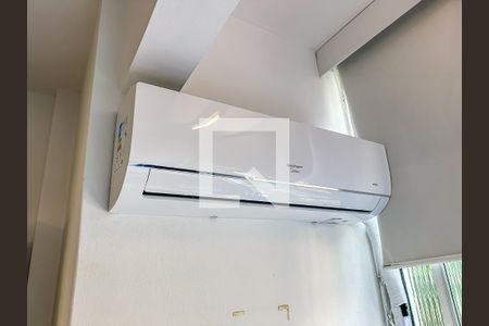 Studio de kitnet/studio à venda com 1 quarto, 20m² em Centro, Rio de Janeiro