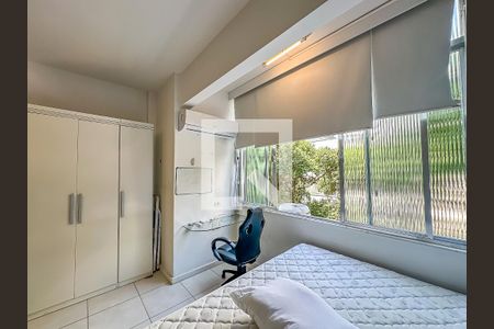 Studio de kitnet/studio à venda com 1 quarto, 20m² em Centro, Rio de Janeiro