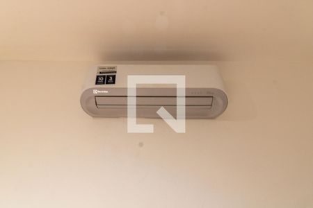 Quarto de apartamento à venda com 1 quarto, 42m² em Centro Histórico, Porto Alegre